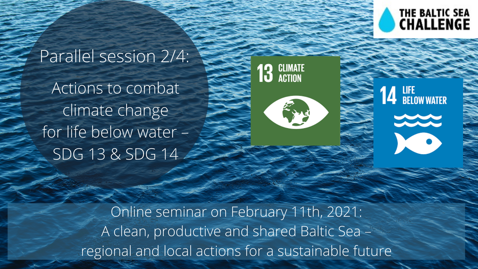 You are currently viewing 11.2.2021 Tools for Baltic Sea -friendly biogas production