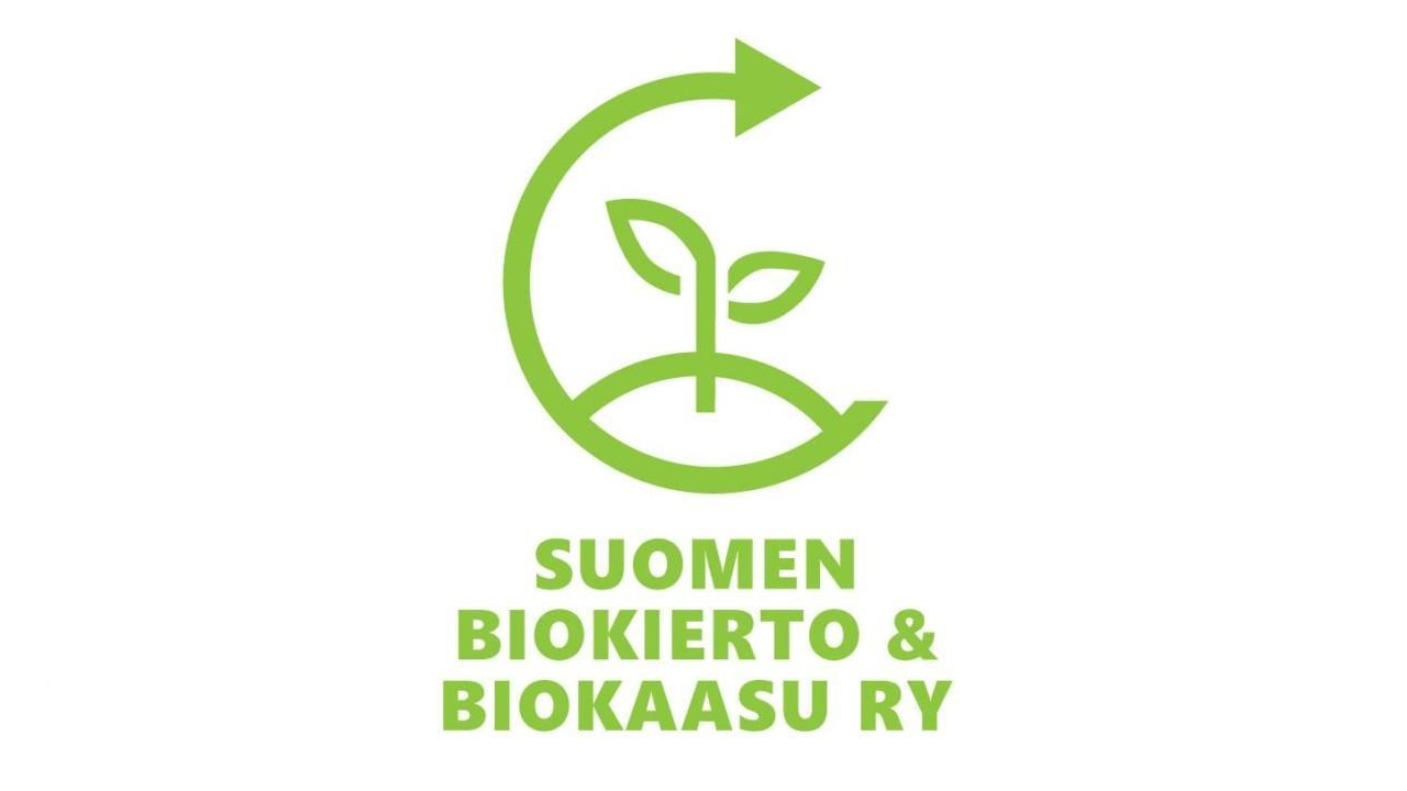 Read more about the article Biotalouspäivät 17.-18.11.2021